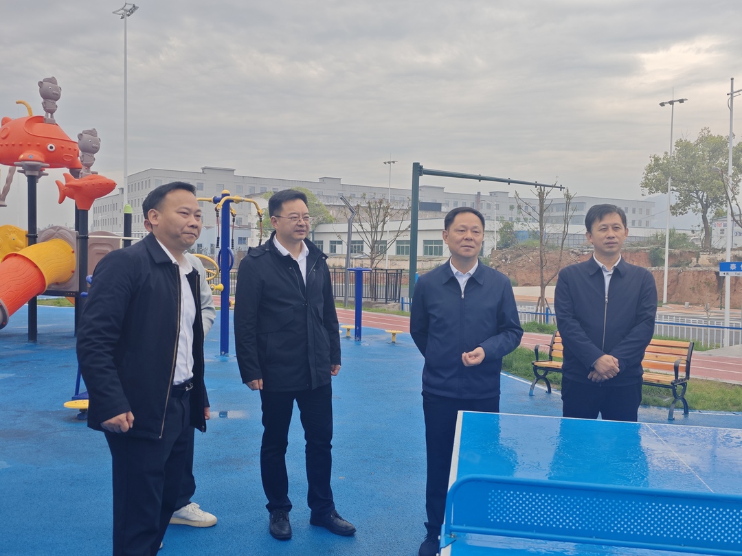 ����Э����ϯ�������������ൺ�ٷ���վ_���ൺ����ƽ̨-��Ψһ�ٷ���@��չ����������ˮƽȫ��������������ϵ���������