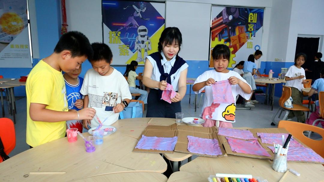 微信图片_20260708174603_447_81.jpg