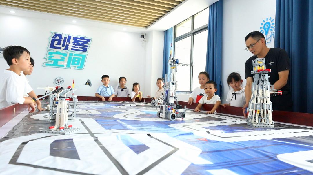 微信图片_20260708174612_449_81.jpg