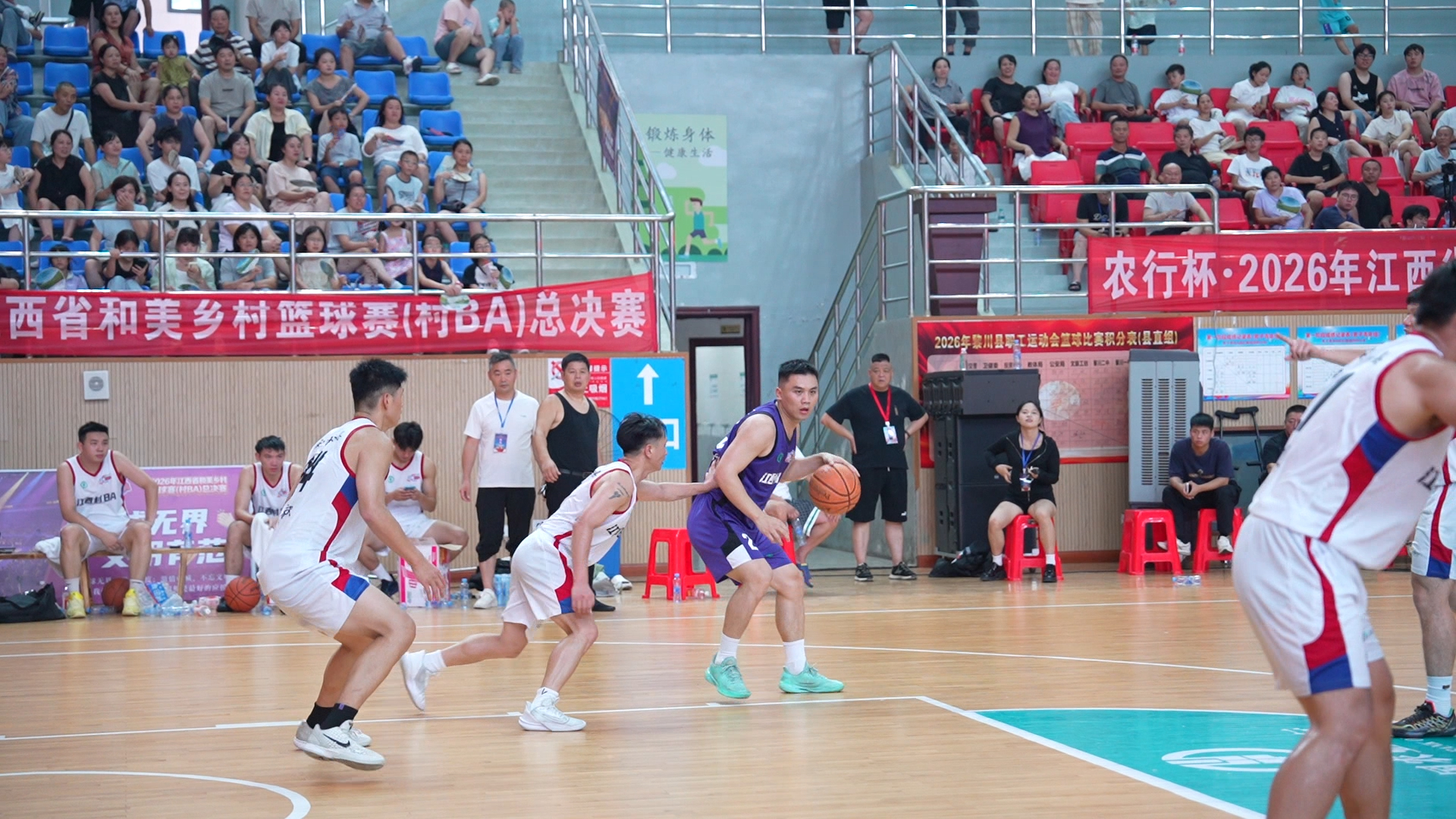 aac79f18c8c432dc09ad9e58a88065dc.jpg