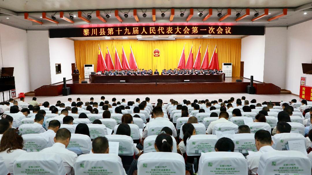 微信图片_20260919113931_41_109.jpg