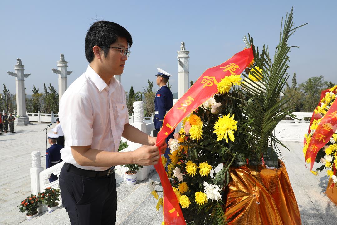 微信图片_20260930152649_163_33.jpg